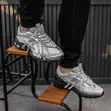 New Balance 1906A Sneakers - Gray - 5