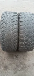 Eric Kay Enterprise: Brand New & Home Used Car Tyres - 1