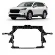 Honda CR-V Front Bumper Radiator Support (2023-2026) - 1
