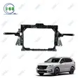 Honda CR-V Front Bumper Radiator Support (2023-2026) - 2