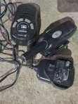 Cobra MicroTalk PMR446 Two-Way Walkie Talkies - 2