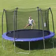 Trampoline for Rent - 2