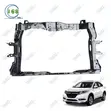 Honda HR-V Front Bumper Radiator Support (2016-2022) - 1