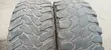 35x12.5R20 Slightly Used Tires - 1