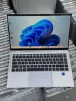 HP EliteBook x360 1030 G8 Laptop - Core i7, 32GB RAM, 512GB SSD - 1
