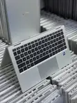HP EliteBook x360 1030 G8 Laptop - Core i7, 32GB RAM, 512GB SSD - 3