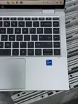 HP EliteBook x360 1030 G8 Laptop - Core i7, 32GB RAM, 512GB SSD - 4