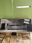 Brand New Samsung Soundbar Q65C (5.1ch Dolby Atmos) - 2