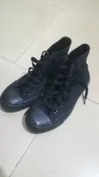 Converse All Stars Size 37 Kids' Sneakers - 2