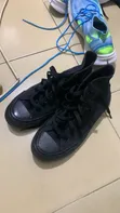 Converse All Stars Size 37 Kids' Sneakers - 3