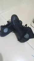 Converse All Stars Size 37 Kids' Sneakers - 4