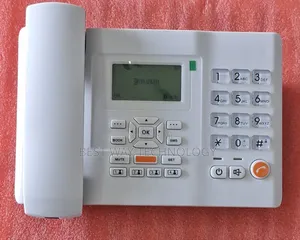 Brand New Single SIM Phone
