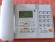 Brand New Single SIM Phone - 3