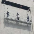 Cleaning Cradle Services & Rentals - 1