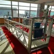 Cleaning Cradle Services & Rentals - 2
