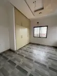 1-Bedroom Apartment for Rent in Pantang, Ga East Municipal - 1