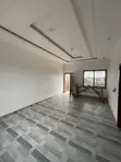 1-Bedroom Apartment for Rent in Pantang, Ga East Municipal - 2