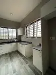 1-Bedroom Apartment for Rent in Pantang, Ga East Municipal - 3