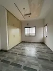 1-Bedroom Apartment for Rent in Pantang, Ga East Municipal - 4