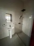 1-Bedroom Apartment for Rent in Pantang, Ga East Municipal - 5