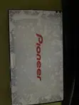 Original Car Audio System - 1