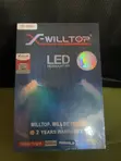 Hydrogen Bulbs - High Quality & Affordable - 1