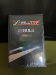 Hydrogen Bulbs - High Quality & Affordable - 2