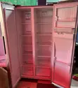 Nasco Refrigerators and Freezers Available - 3