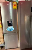 Nasco Refrigerators and Freezers Available - 4
