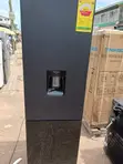 Nasco Refrigerators and Freezers Available - 5