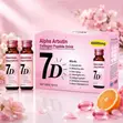 Organo Collagen Peptide Shot - 2