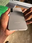 Samsung Galaxy A16 5G 128GB Silver - 2