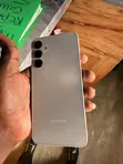 Samsung Galaxy A16 5G 128GB Silver - 3