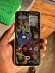 Samsung Galaxy A16 5G 128GB Silver - 5