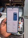 Nothing Phone (3a) 256GB Blue - 2