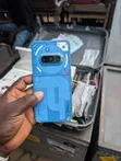 Nothing Phone (3a) 256GB Blue - 4