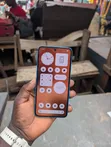 Nothing Phone (3a) 256GB Blue - 5