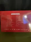 Original HID LED Lights for Cars - 2