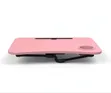 Fordable Laptop Bed Table - 60x40cm - 2