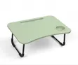 Fordable Laptop Bed Table - 60x40cm - 5