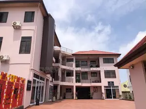 Faith Luxury Homes - 3 & 2 Bedroom Apartments