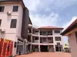 Faith Luxury Homes - 3 & 2 Bedroom Apartments - 1