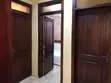 Faith Luxury Homes - 3 & 2 Bedroom Apartments - 2