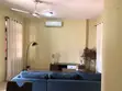 Faith Luxury Homes - 3 & 2 Bedroom Apartments - 3
