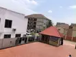 Faith Luxury Homes - 3 & 2 Bedroom Apartments - 4