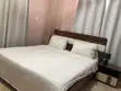 Faith Luxury Homes - 3 & 2 Bedroom Apartments - 5