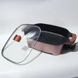 12L Electric Cooking Pot - 1
