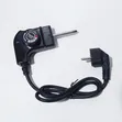 12L Electric Cooking Pot - 5