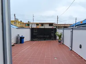 2 Bedroom House for Rent in Kanda