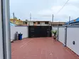 2 Bedroom House for Rent in Kanda - 1